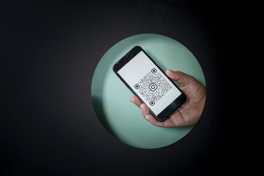 QR Code Generator  preview